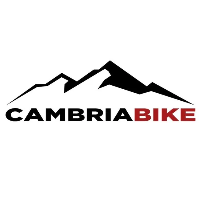Cambria Bike