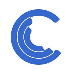 Cambrian Biopharma