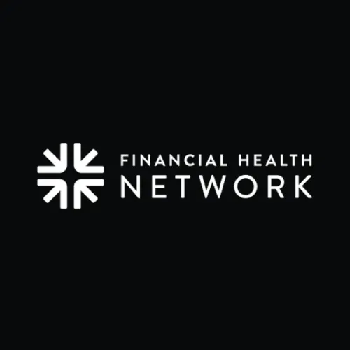 Cambrian Fintech logo