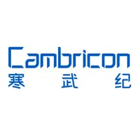寒武纪