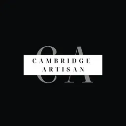 cambridge-artisan.com logo