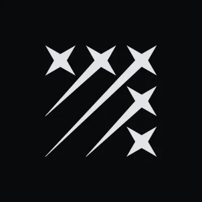 Cambridge Aerospace logo