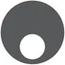 Cambridge Audio US logo