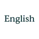 CPE (Cambridge C2 Proficiency) logo