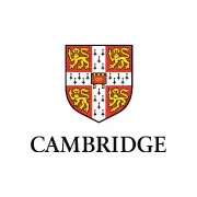 Cambridge English
