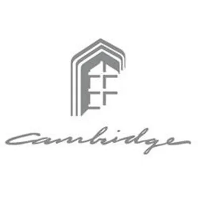 Cambridge Holdings logo