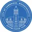 Cambridge Arts Council logo