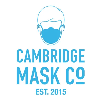 Cambridge Mask