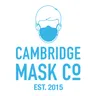 Cambridgemask logo