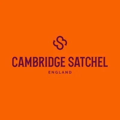 cambridgesatchel.com logo