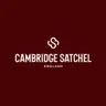 Cambridgesatchel logo