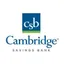 Cambridge Savings Bank - Business Banking