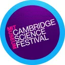 Cambridge Science Festival logo