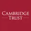 Cambridge Trust Company