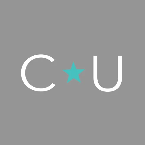 Cambridgeuncommon