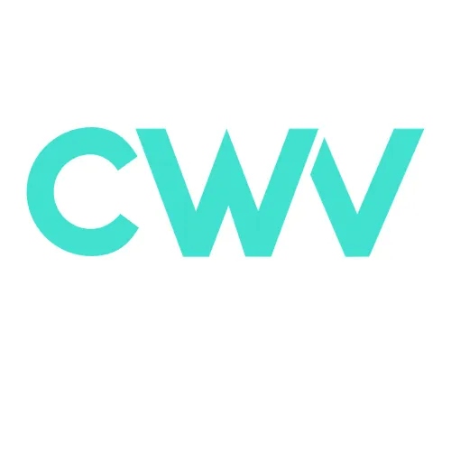 Cambridge Way Ventures logo