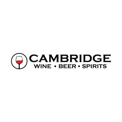 cambridgewinesnj.com logo