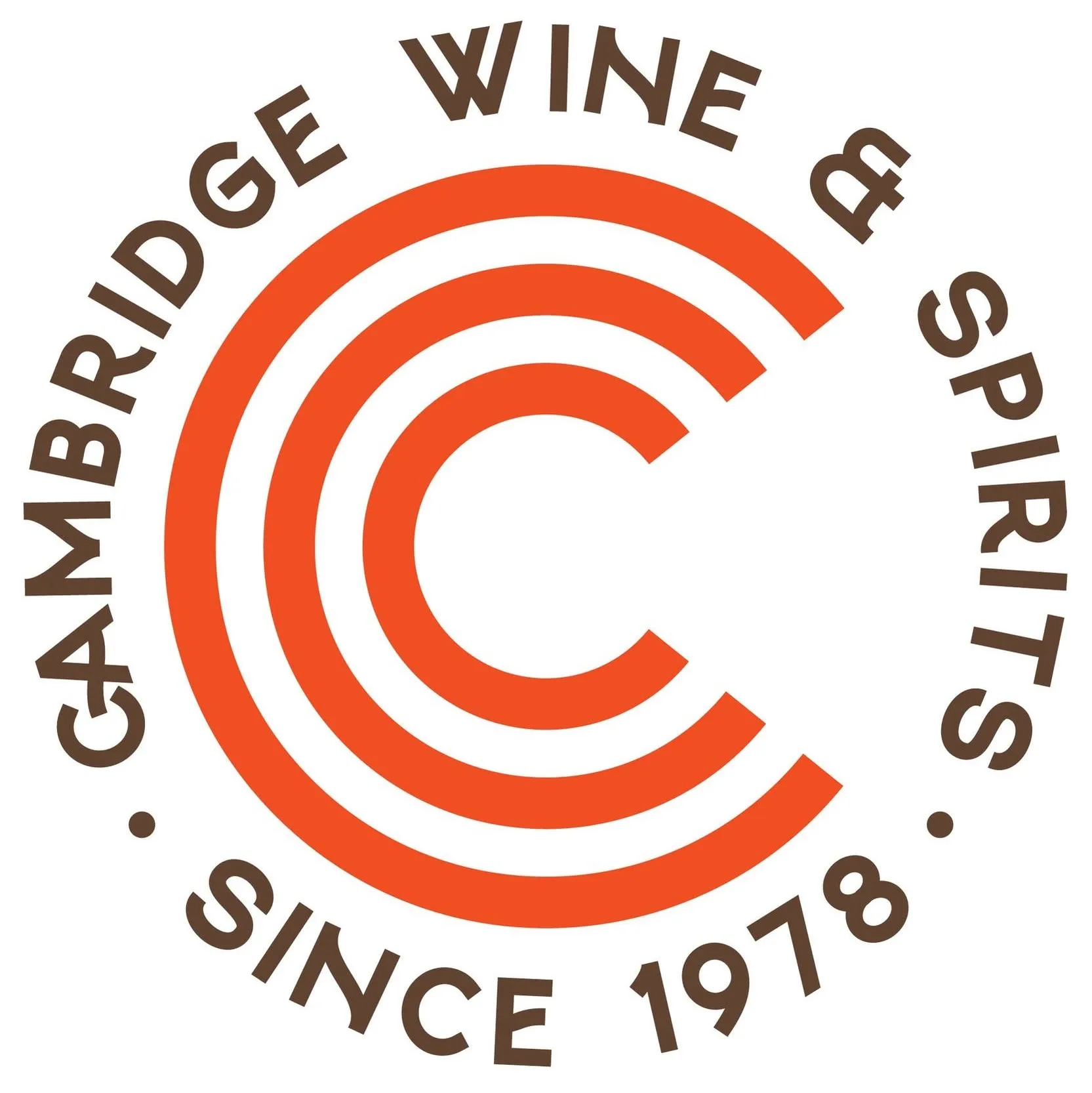 Cambridgewinespirits