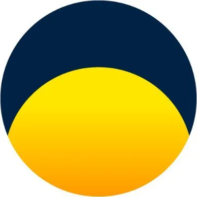 Cambridgeshire Community Foundation logo