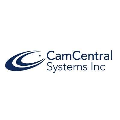 CamCentral Systems Inc.