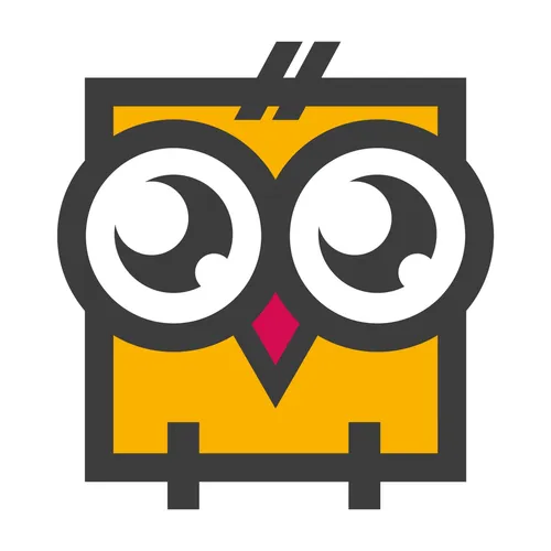 CAMCHA logo