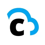 Camcloud logo/icon