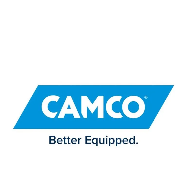 Camco