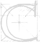 Camco (wa) Pty Ltd Logo