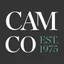 CAMCO Owner Portal