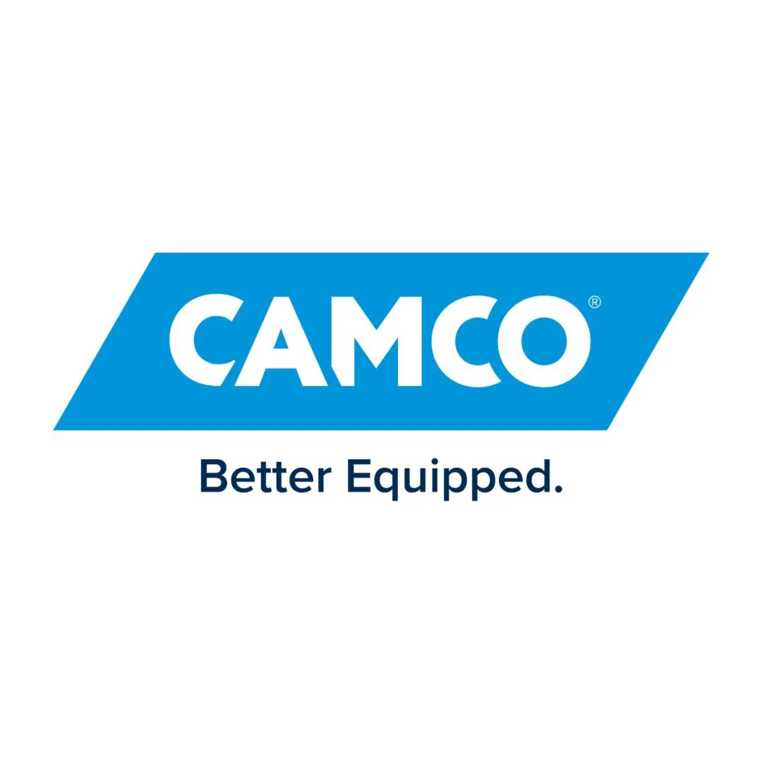 Camco Outdoors