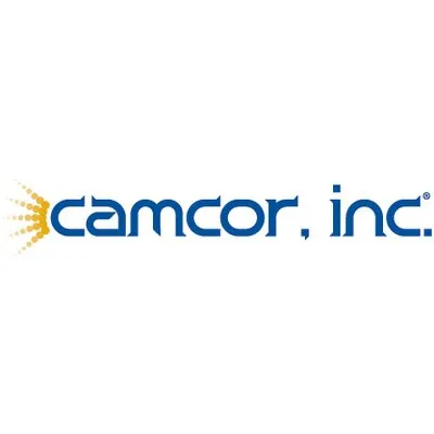 Camcor