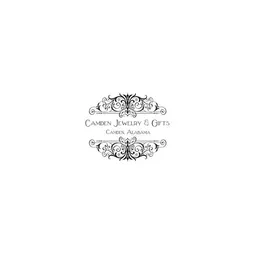 Camden Jewelry and Gifts