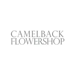 Camelbackflowershop