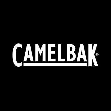 camelbak.co.uk logo