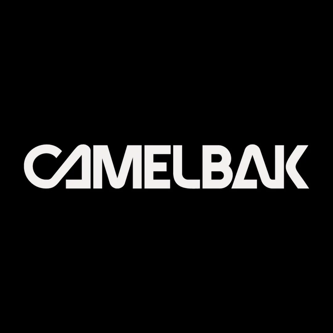 Camelbak logo