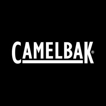 CamelBak logo