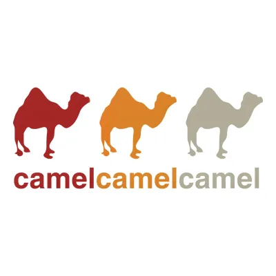 Camelcamelcamel