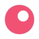 Cameleon RH logo