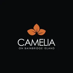 CAMELIA - BAINBRIDGE LLC logo