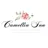 Camellia Inn logo