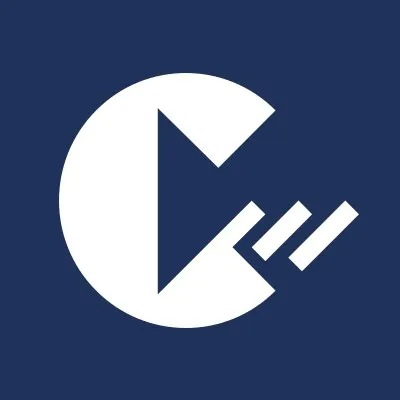 company_logo