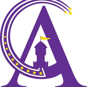 Camelot Academy Logo