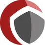 Logo Camelot - Huizerweg