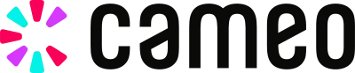 Cameo