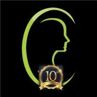 Cameo Consultancy Limited logo