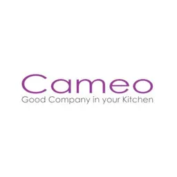 Cameo Kitchens