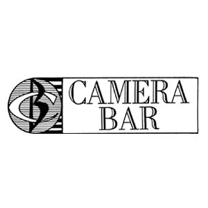 Camerabar
