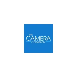 Cameracompany