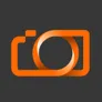 Logo Cameraland