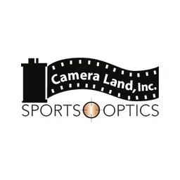 Cameralandny